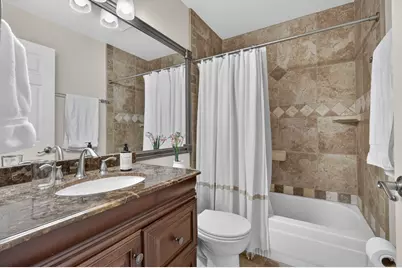 1570 Yachtman Place, Wellington, FL 33414 - Photo 25