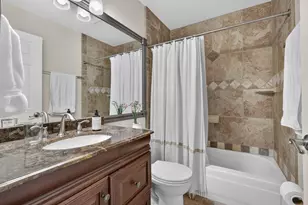1570 Yachtman Pl, Wellington, FL 33414 - Photo 25