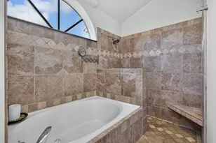 1570 Yachtman Pl, Wellington, FL 33414 - Photo 23