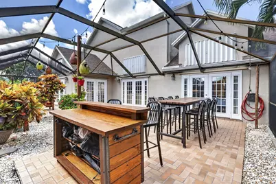 1570 Yachtman Place, Wellington, FL 33414 - Photo 33