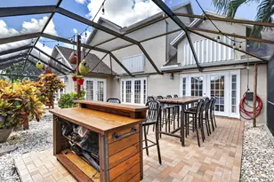 1570 Yachtman Pl, Wellington, FL 33414 - Photo 33