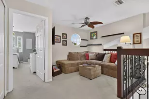 1570 Yachtman Pl, Wellington, FL 33414 - Photo 27
