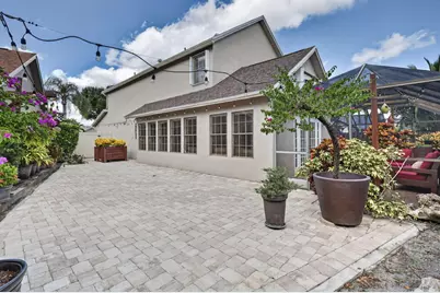 1570 Yachtman Place, Wellington, FL 33414 - Photo 37