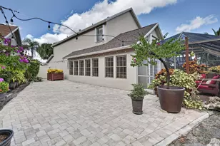 1570 Yachtman Pl, Wellington, FL 33414 - Photo 37