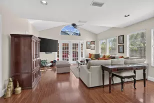 1570 Yachtman Pl, Wellington, FL 33414 - Photo 15