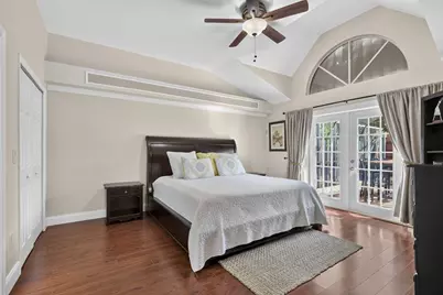 1570 Yachtman Place, Wellington, FL 33414 - Photo 19