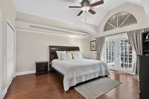 1570 Yachtman Pl, Wellington, FL 33414 - Photo 19