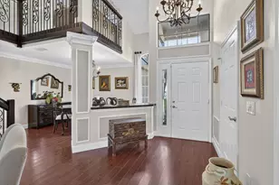 1570 Yachtman Pl, Wellington, FL 33414 - Photo 5