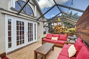 1570 Yachtman Pl, Wellington, FL 33414 - Photo 35