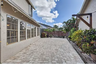 1570 Yachtman Place, Wellington, FL 33414 - Photo 39