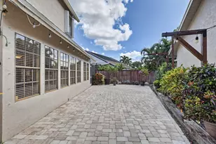 1570 Yachtman Pl, Wellington, FL 33414 - Photo 39