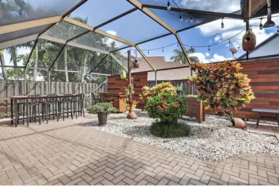 1570 Yachtman Place, Wellington, FL 33414 - Photo 41