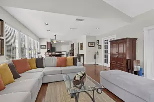 1570 Yachtman Pl, Wellington, FL 33414 - Photo 17