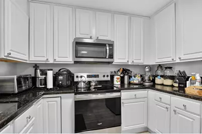 103 SW 14th Street, Deerfield Beach, FL 33441 - Photo 13
