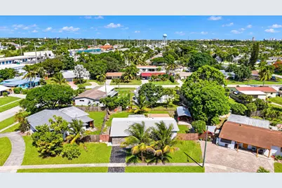 103 SW 14th Street, Deerfield Beach, FL 33441 - Photo 41