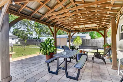 103 SW 14th Street, Deerfield Beach, FL 33441 - Photo 29