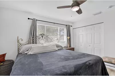 103 SW 14th Street, Deerfield Beach, FL 33441 - Photo 15