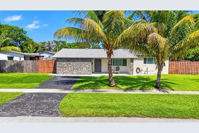 103 SW 14th Street, Deerfield Beach, FL 33441 - Photo 39