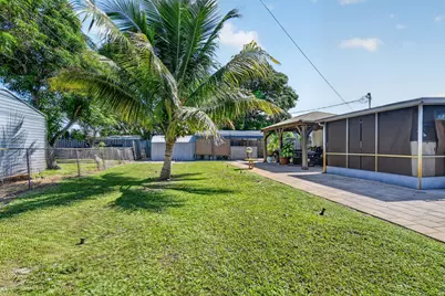 103 SW 14th Street, Deerfield Beach, FL 33441 - Photo 37