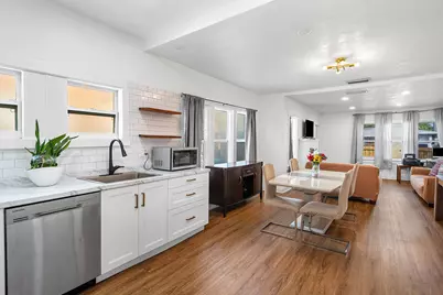 120 NW 4th Avenue, Boynton Beach, FL 33435 - Photo 11