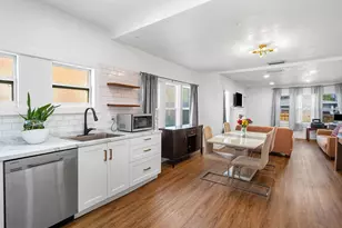 120 NW 4th Ave, Boynton Beach, FL 33435 - Photo 11