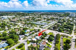 120 NW 4th Ave, Boynton Beach, FL 33435 - Photo 37