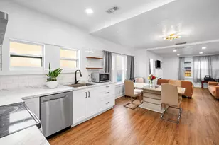 120 NW 4th Ave, Boynton Beach, FL 33435 - Photo 9