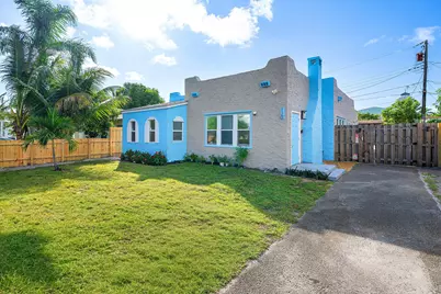 120 NW 4th Avenue, Boynton Beach, FL 33435 - Photo 3