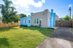 120 NW 4th Ave, Boynton Beach, FL 33435 - Photo 3