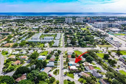 120 NW 4th Avenue, Boynton Beach, FL 33435 - Photo 35