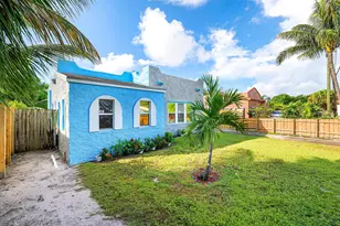 120 NW 4th Ave, Boynton Beach, FL 33435 - Photo 27