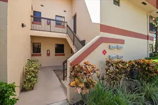 4119 Carambola Cir S, Coconut Creek, FL 33066 - Photo 3