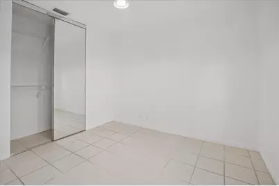 4119 Carambola Circle S #2120, Coconut Creek, FL 33066 - Photo 17