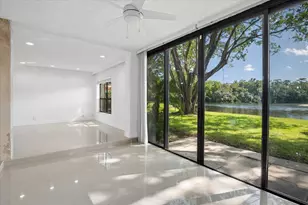 4119 Carambola Cir S, Coconut Creek, FL 33066 - Photo 1
