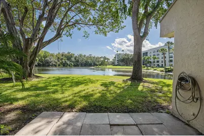4119 Carambola Circle S #2120, Coconut Creek, FL 33066 - Photo 5