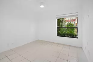 4119 Carambola Cir S, Coconut Creek, FL 33066 - Photo 17