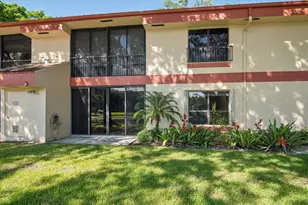 4119 Carambola Cir S, Coconut Creek, FL 33066 - Photo 21