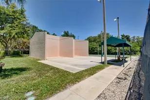 4119 Carambola Cir S, Coconut Creek, FL 33066 - Photo 35