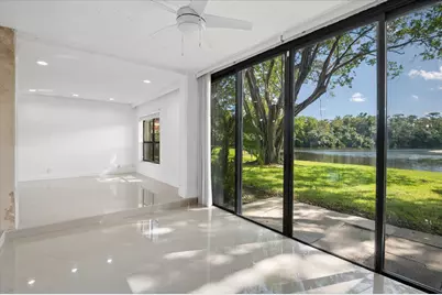 4119 Carambola Circle S #2120, Coconut Creek, FL 33066 - Photo 1