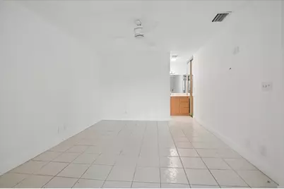 4119 Carambola Circle S #2120, Coconut Creek, FL 33066 - Photo 11