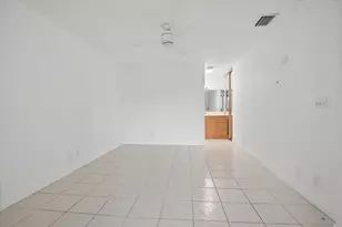 4119 Carambola Cir S, Coconut Creek, FL 33066 - Photo 11