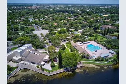 4119 Carambola Circle S #2120, Coconut Creek, FL 33066 - Photo 25