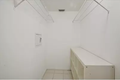 4119 Carambola Circle S #2120, Coconut Creek, FL 33066 - Photo 13