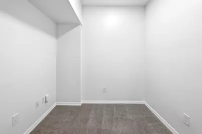 600 S Dixie Highway #825, West Palm Beach, FL 33401 - Photo 7