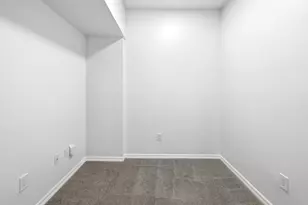 600 S Dixie Hwy, West Palm Beach, FL 33401 - Photo 7