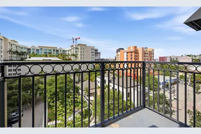 600 S Dixie Highway #825, West Palm Beach, FL 33401 - Photo 13