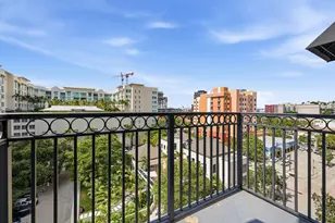600 S Dixie Hwy, West Palm Beach, FL 33401 - Photo 13