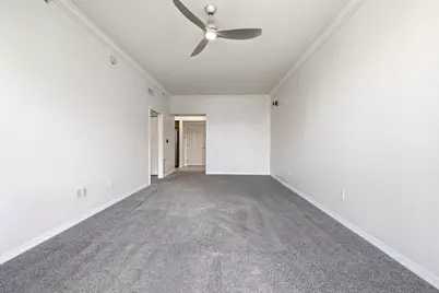 600 S Dixie Highway #825, West Palm Beach, FL 33401 - Photo 3
