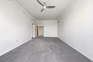 600 S Dixie Hwy, West Palm Beach, FL 33401 - Photo 3