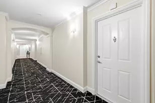600 S Dixie Hwy, West Palm Beach, FL 33401 - Photo 1